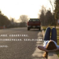 6Ф72ڿǶ